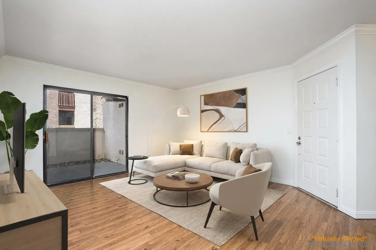 12015 Alta Carmel Ct 306