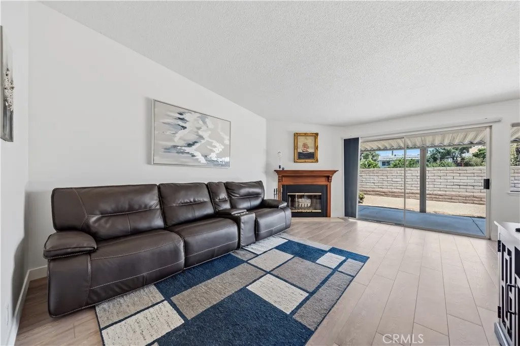 963 Shady Lane