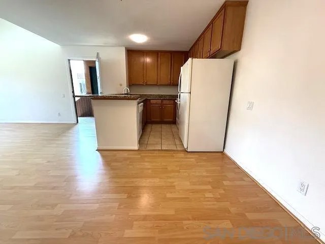 3454 Castle Glen Dr 216