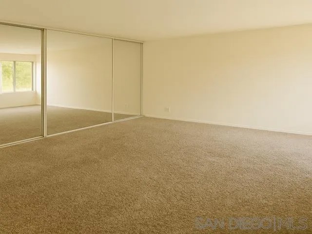 3454 Castle Glen Dr 216