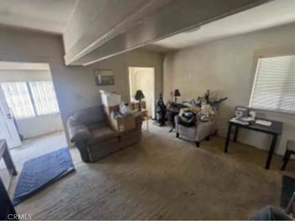 1420 Glendale