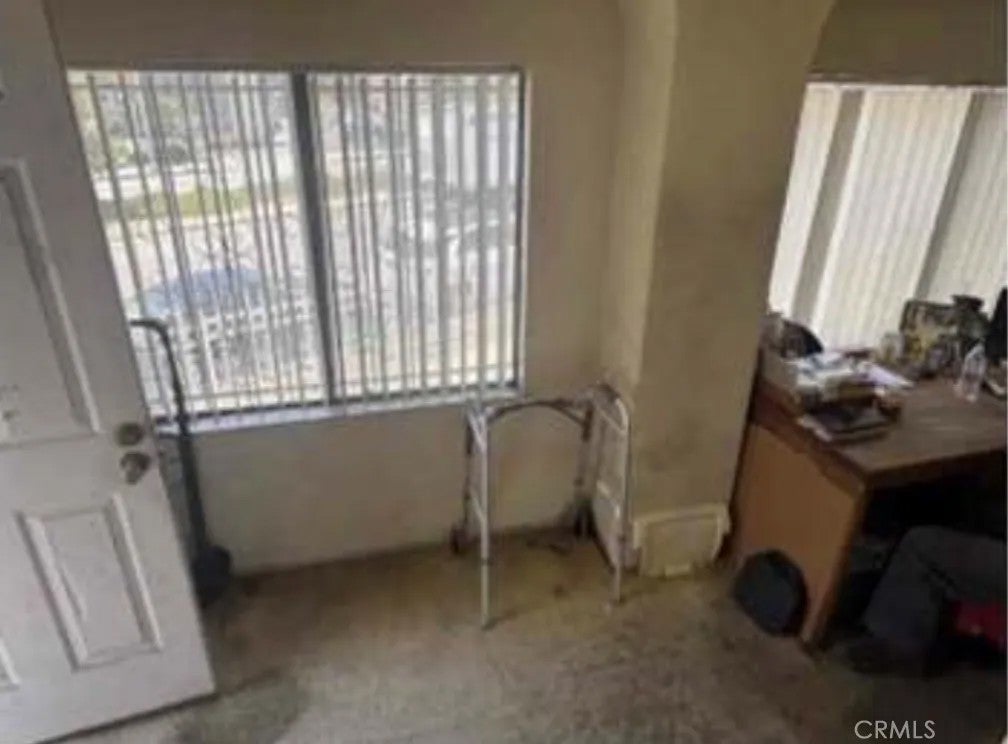 1420 Glendale
