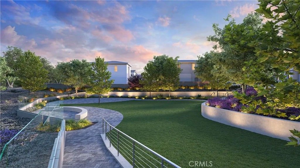 Photo of 2058 E Pearl Street, Encinitas, CA 92024 (MLS # OC25220558)