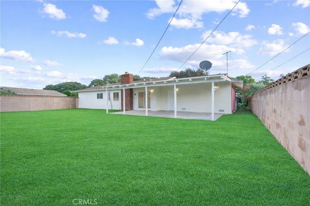 Photo of 1127 Ringe Court, Pomona, CA 91767 (MLS # CV26003521)