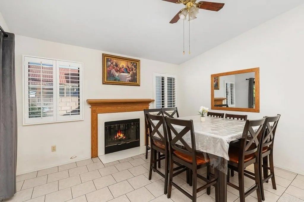 Photo of 1361 S Palm Avenue, Hemet, CA 92543 (MLS # NDP2602680)