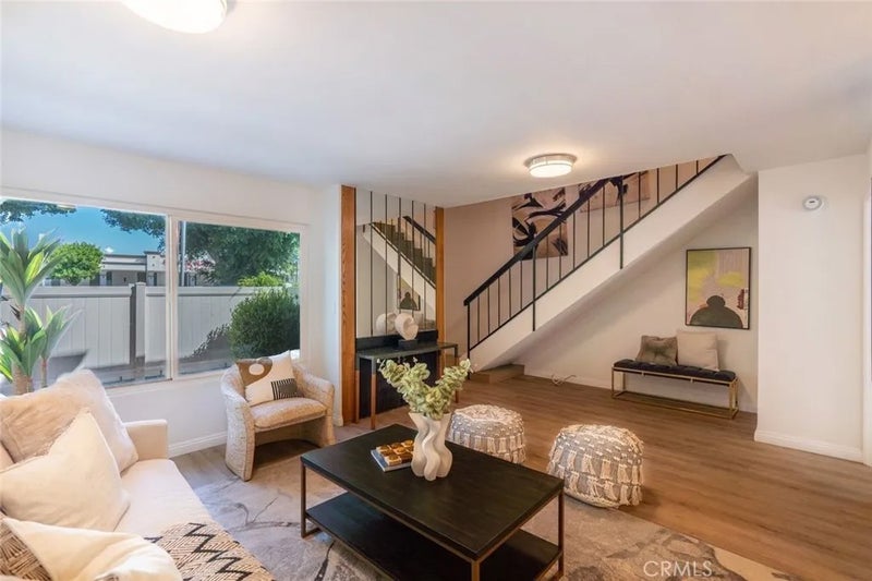 1231 S Golden West Ave 11