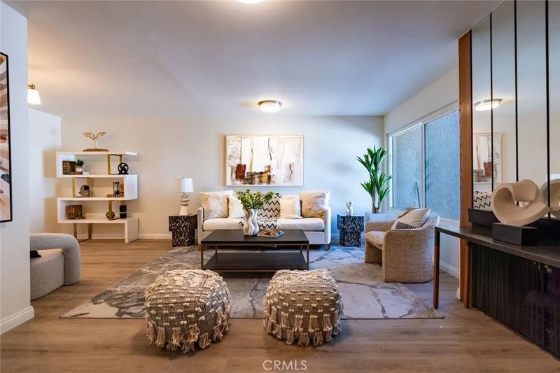1231 S Golden West Ave 11