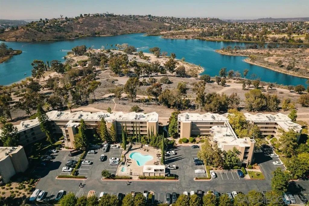 Photo of 5706 Baltimore Dr #350, La Mesa, CA 91942 (MLS # 260003667)