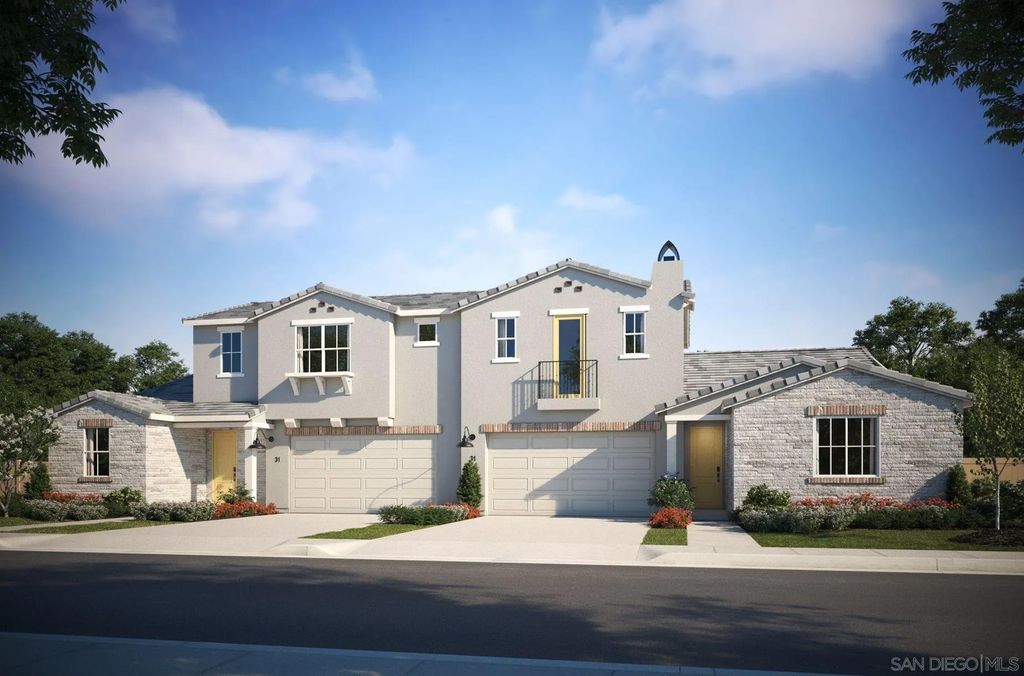 Photo of 12292 Alison Way, San Diego, CA 92129 (MLS # 260003977)