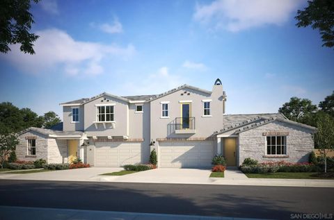 Photo of 12292 Alison Way, San Diego, CA 92129 (MLS # 260003977)