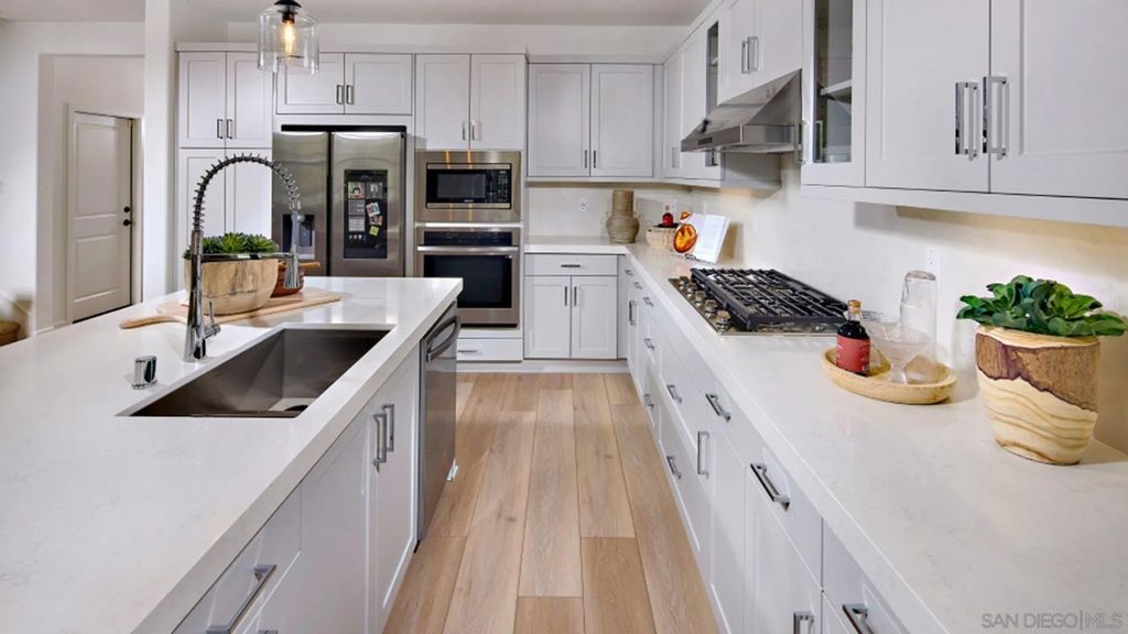 Photo of 12292 Alison Way, San Diego, CA 92129 (MLS # 260003977)