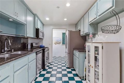 11129 Freer Temple City CA 91780