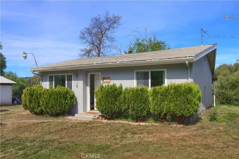 5191 Darrah
