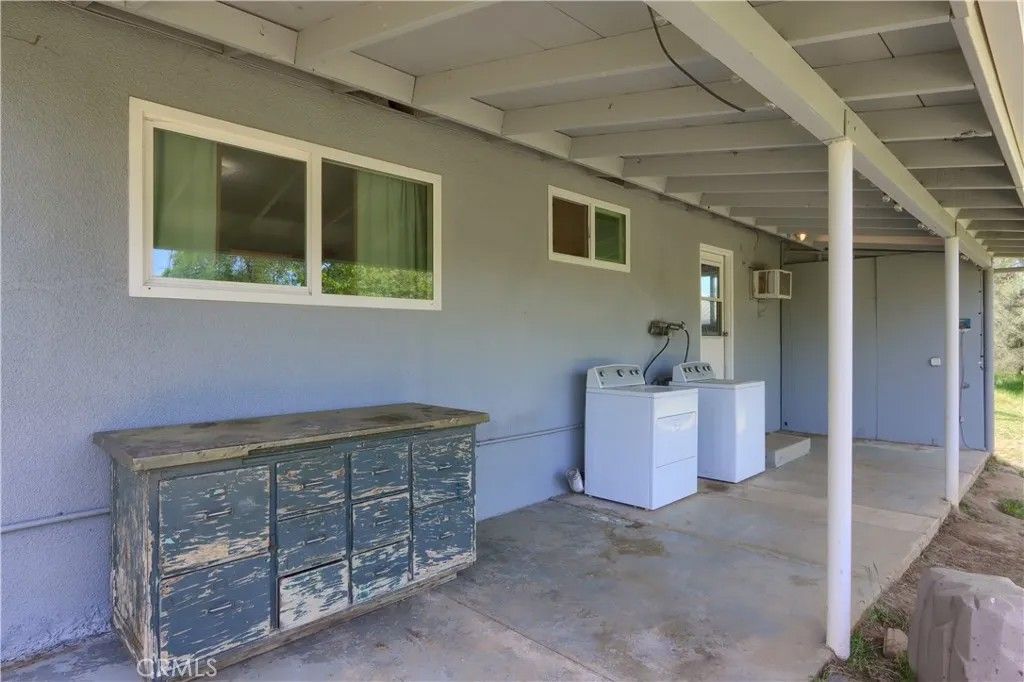 Photo of 5191 Darrah Rd, Mariposa, CA 95338 (MLS # MP26068768)