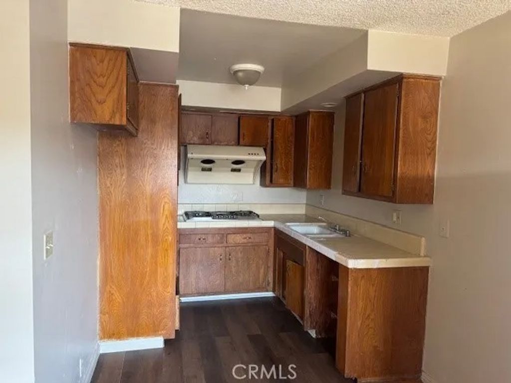 Photo of 422 N Alhambra Avenue, Monterey Park, CA 91755 (MLS # MB26088682)