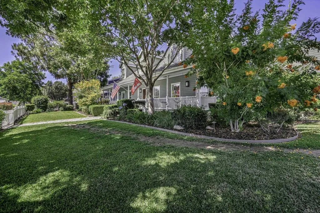 14403 Gaslight Court