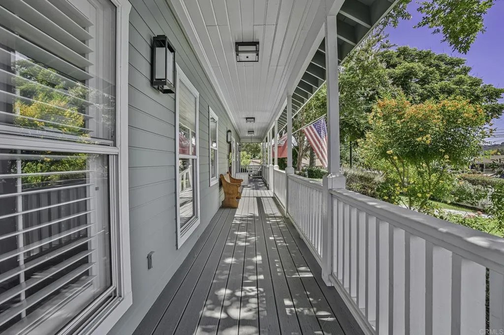 14403 Gaslight Court