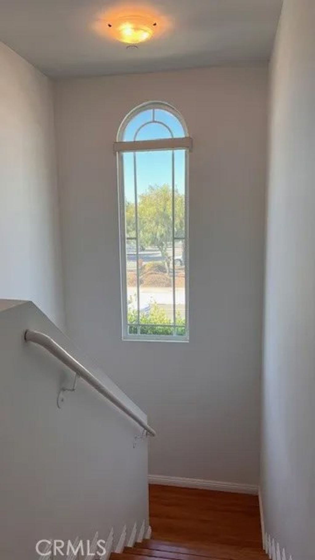 Photo of 1665 W 221st Street, Torrance, CA 90501 (MLS # AR26020931)