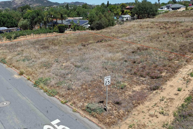 14444 Twin Peaks Rd 0