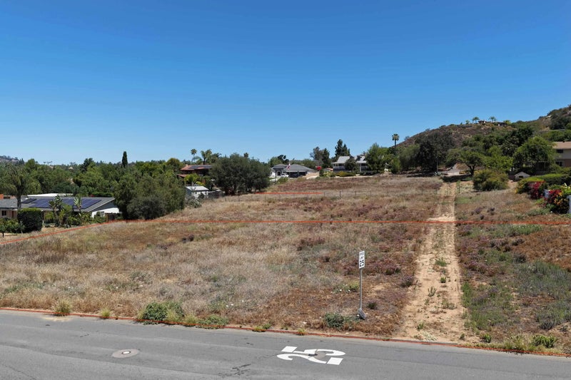 14444 Twin Peaks Rd 0