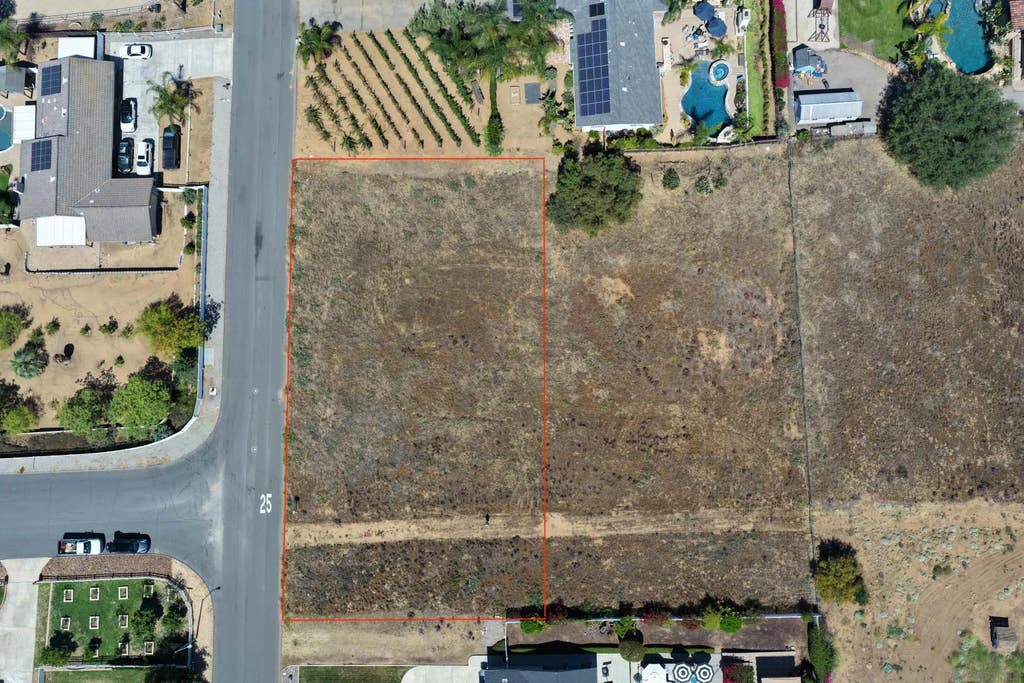 Photo of 14444 Twin Peaks Rd, Poway, CA 92064 (MLS # 260015043)