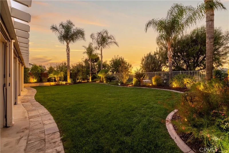 30394 Mirassou Circle