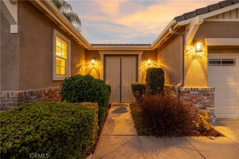 30394 Mirassou Circle