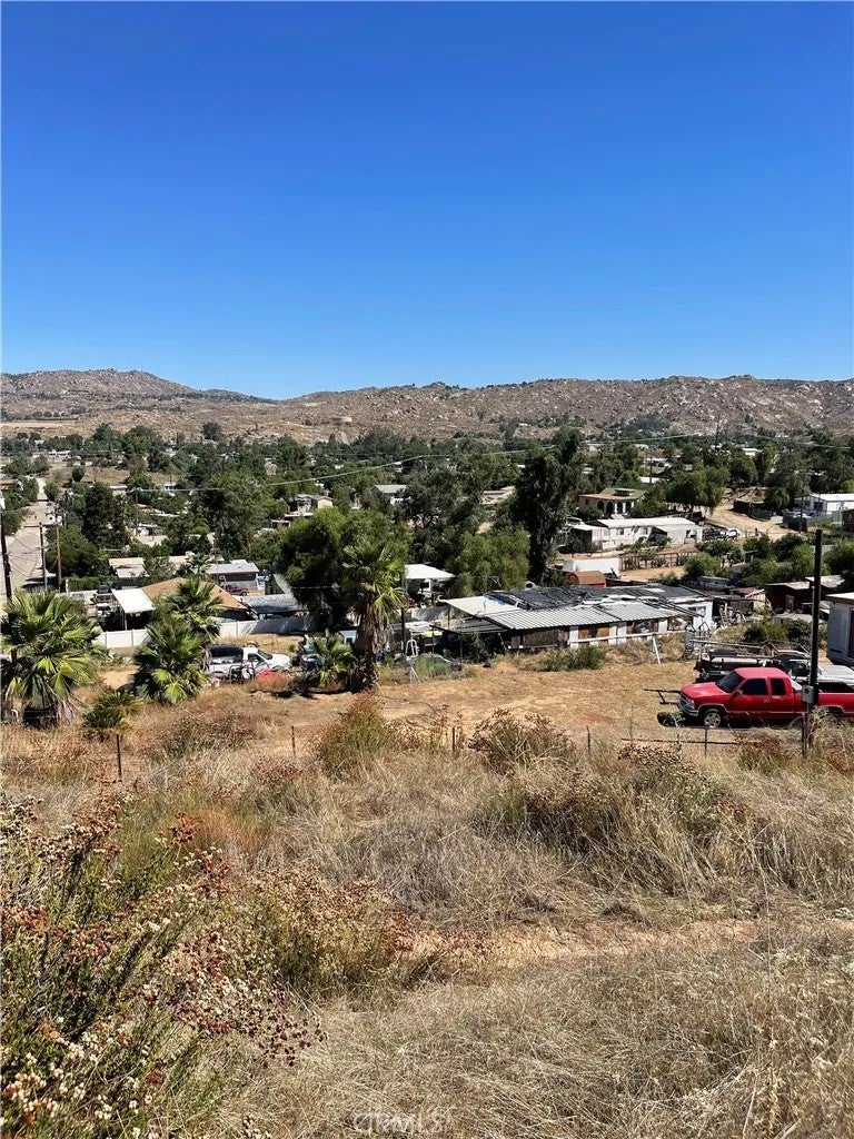 Photo of 0 Guthridge, Homeland, CA 92548 (MLS # CV26031677)