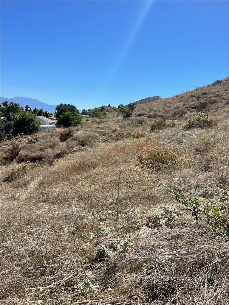 Photo of 0 Guthridge, Homeland, CA 92548 (MLS # CV26031677)