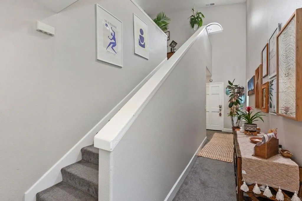 Photo of 4556 cove Drive, Carlsbad, CA 92008 (MLS # NDP2601036)