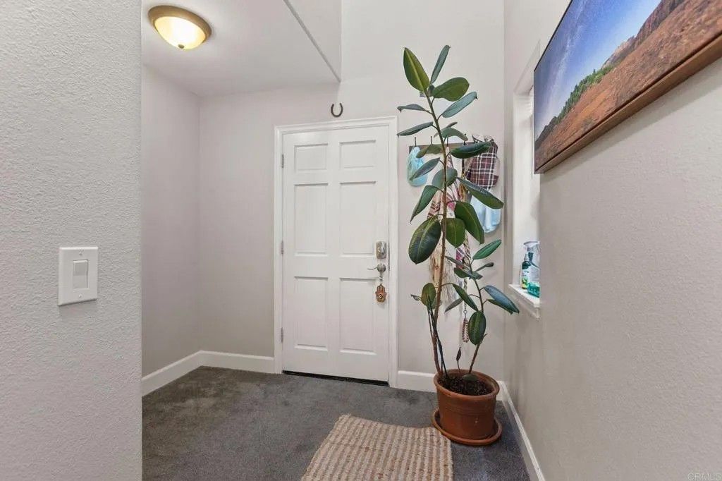 Photo of 4556 cove Drive, Carlsbad, CA 92008 (MLS # NDP2601036)