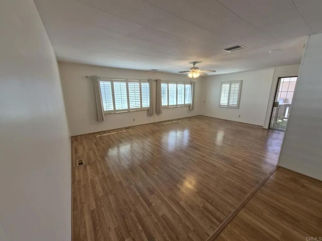 Photo of 445 Orange Avenue, Chula Vista, CA 91911 (MLS # PTP2607127)