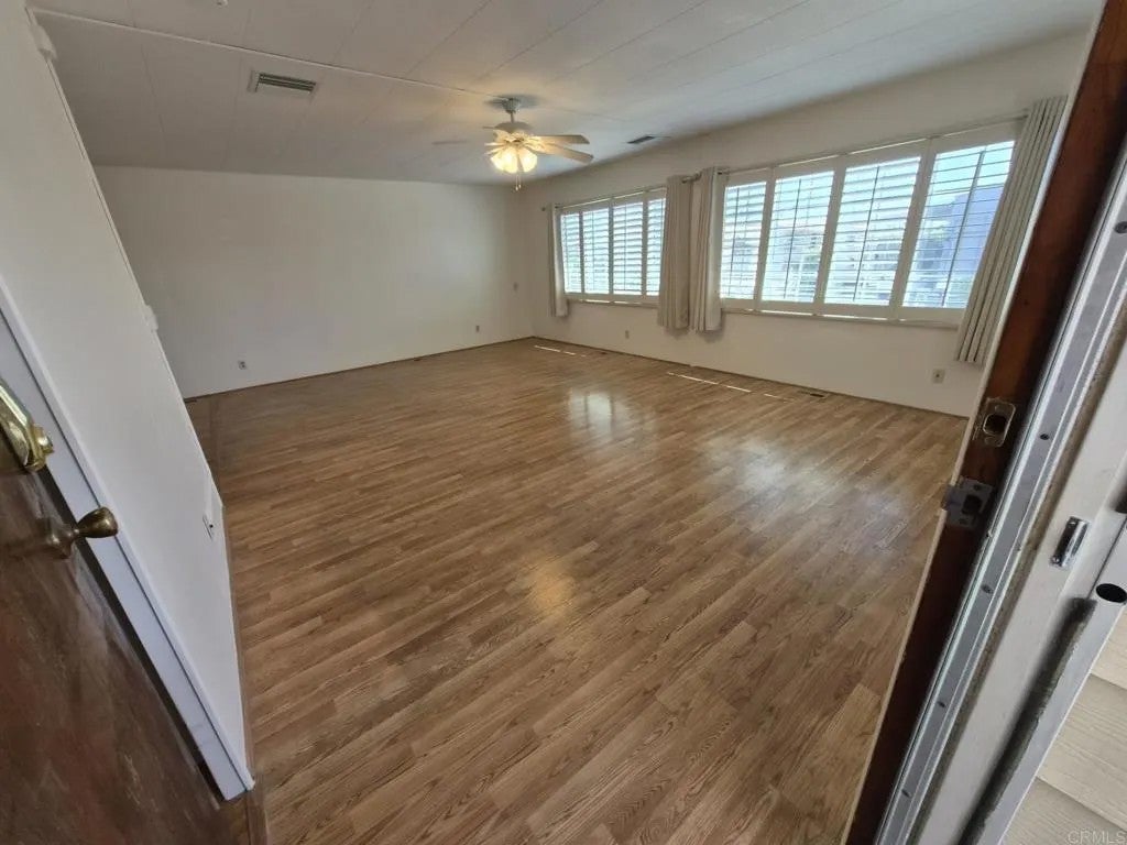Photo of 445 Orange Avenue, Chula Vista, CA 91911 (MLS # PTP2607127)