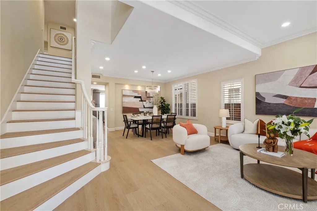 Photo of 35 Grassy Knoll, Rancho Santa Margarita, CA 92688 (MLS # OC26073259)