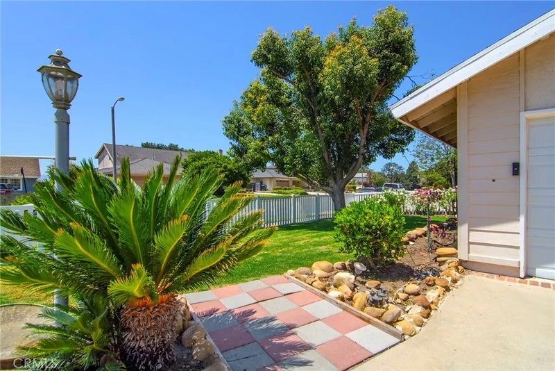 3976 Verde Vista Drive