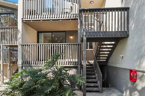 4615 Pico 3 San Diego CA 92109