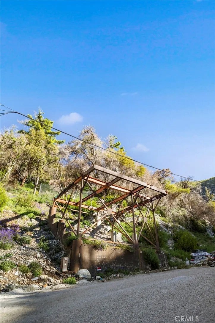 6653 Bear Canyon