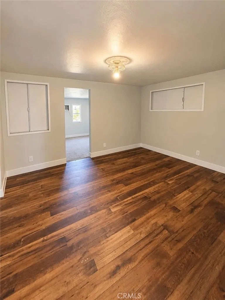 2184 Roosevelt Avenue