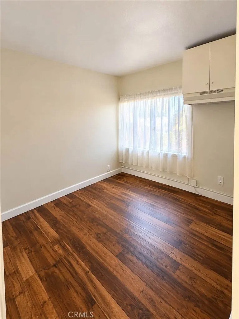 2184 Roosevelt Avenue