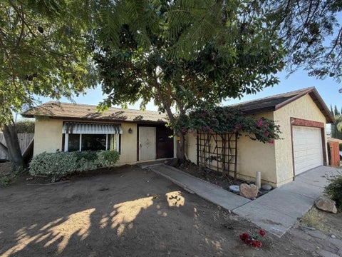 Photo of 9967 Cleary Street, Santee, CA 92071 (MLS # PTP2607602)