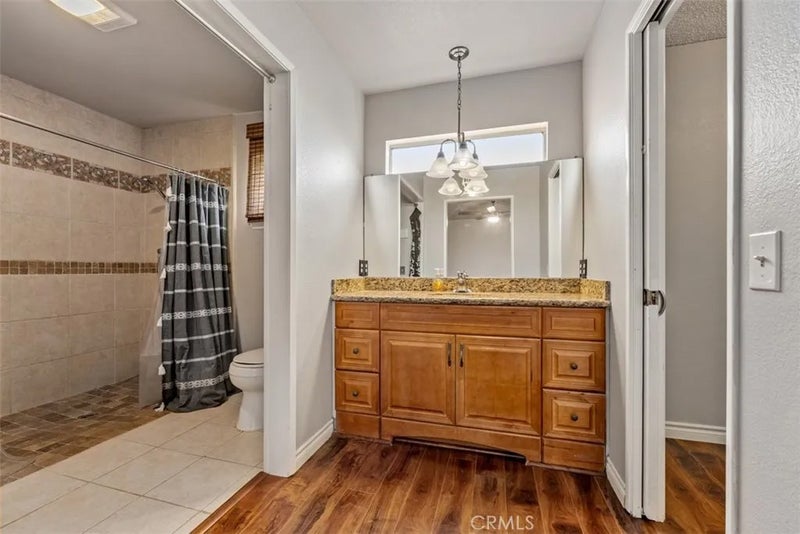 16248 Saint Timothy