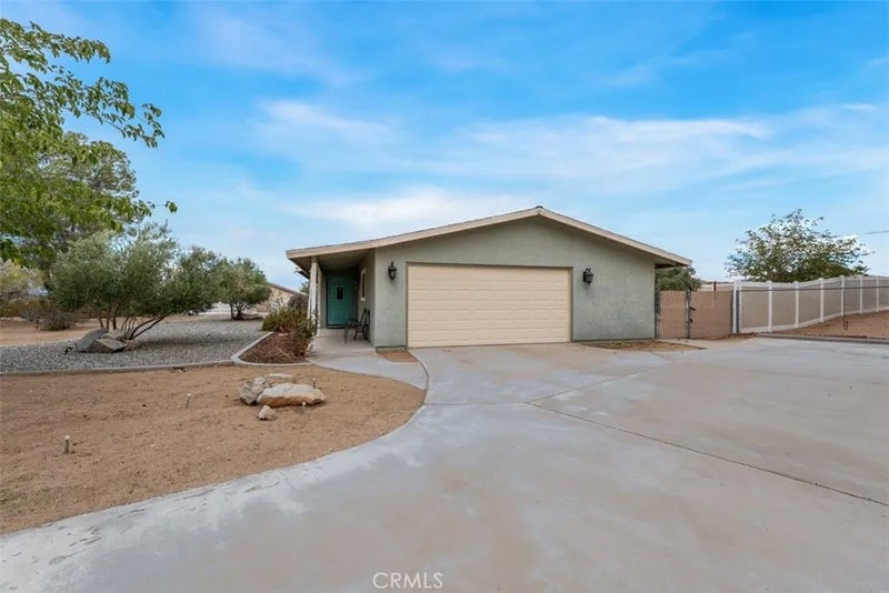 16248 Saint Timothy