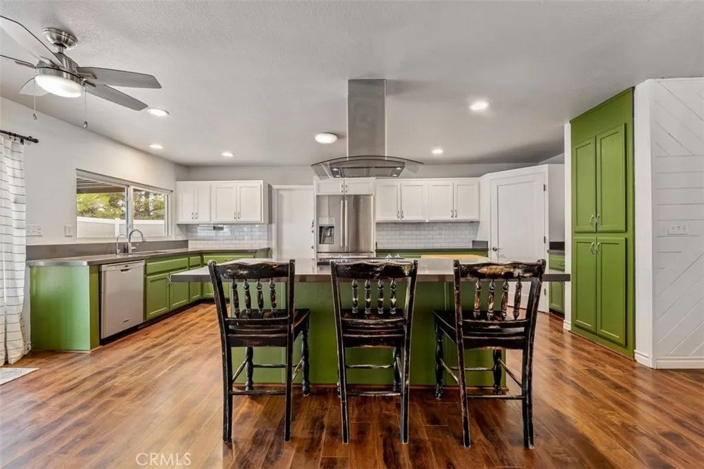 16248 Saint Timothy