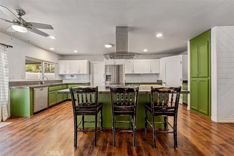 16248 Saint Timothy