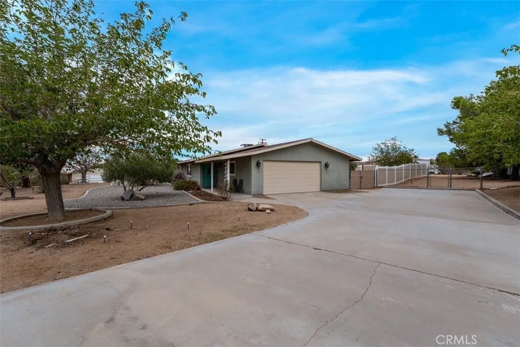 16248 Saint Timothy