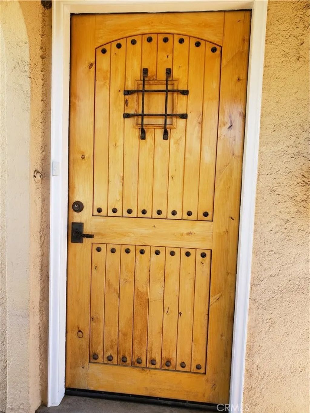 Photo of 10832 Westminster Ave, Los Angeles, CA 90034 (MLS # SW26079564)