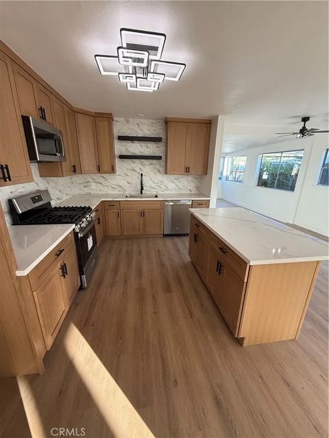 Photo of 13508 Benfield Ave, Norwalk, CA 90650 (MLS # IV25271298)