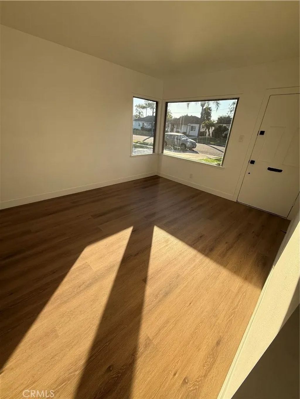 Photo of 13508 Benfield Ave, Norwalk, CA 90650 (MLS # IV25271298)