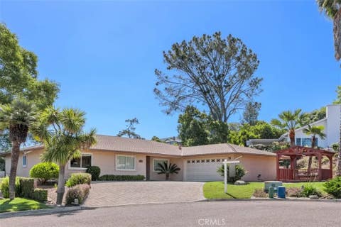 Photo of 1075 La Reina Dr, San Marcos, CA 92078 (MLS # SW26084425)