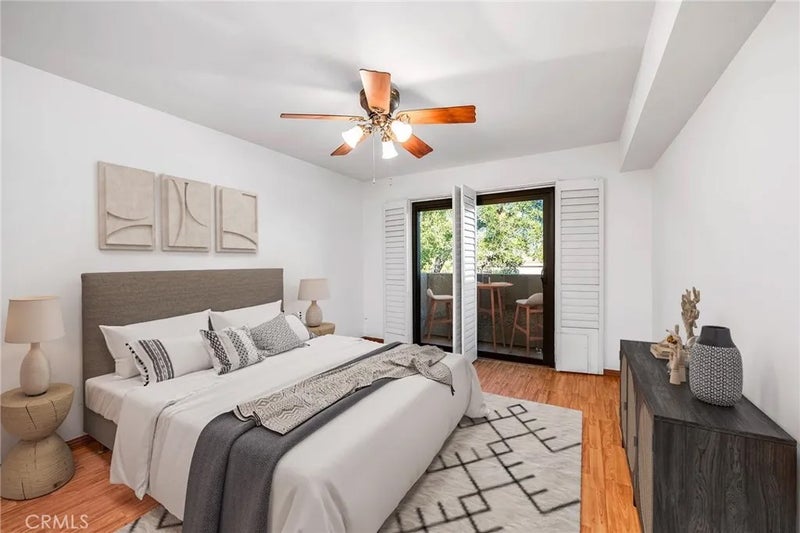 4000 W Victory Boulevard 204
